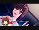 BSLHURE BIINRED (戦闘BGM ver.).ssbig4