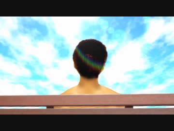 事故に遭う遠野