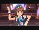 【春研】天海春香「Vault That Borderline!」ヴぁージンスピカ