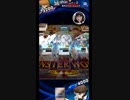 （仮）【遊戯王デュエルリンクス】初心者女子デュエリスト実況プレイPart4～６敗１勝でやっと勝てた＼(^^)／～