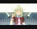 【im@sSS】Top!!!!!!!!!! 詩花【10806】