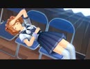 【LoveR】写真部の男子高校生が女子とイチャイチャする物語【実況】Part36