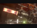 戦闘機用エンジンＸＦ９－１の研究