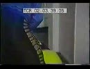 ホモとみるタイツ