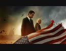 映画『Angel Has Fallen』予告編