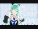 【MMD艦これ】山風のViva Funny Day