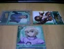 GCBカードビルダー 広角検証人 第３回座談会　2/2
