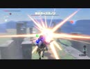 【ゼルダの伝説BtoW】神獣メドー救出！！！ブレスオブザワイルド＃８【ニンテンドースイッチ】