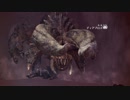 【この身一つで】ＭＨＷ縛り実況ＰＡＲＴ１３【意地でも動画時間を30分に収めるディアブロス編】