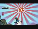 【実況】大神 絶景版を初見で楽しむ　part37