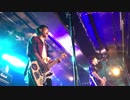 【ライブ】MOLE HiLL「コンチェルト」