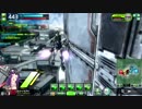 【BBAC EX3】凸グルイ 022【高層サイトGRF】
