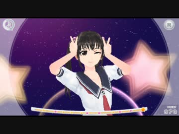 【実況】フォトカノ ~カメラのレンズは真実を見る瞳。曇りなき瞳を信じるオッサン~ 23