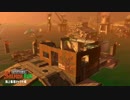 【ゆっくり実況】スプラトゥーン2　たまには息抜きサーモンラン