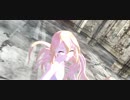 【殺戮のMMD】殺戮少女【殺戮の天使】