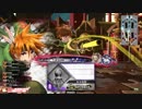 【CR舞闘会】いつか舞闘会の主役を目指してpart25