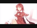 【東方vocal】超時空アトランティス【SOUND HOLIC】