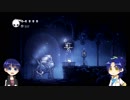 【刀剣乱舞】伊達と長船の短刀が荒廃したムシの世界を行く03【偽実況】