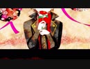 【人力刀剣乱舞】篝/火【加州清光】
