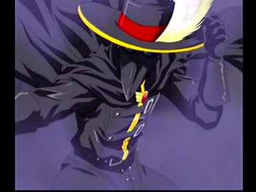 (新作発表記念)サクラ大戦シリーズプレイ動画(３作目)5-B
