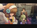 【♀社会人実況】テイルズオブエクシリアを初プレイ【part.70】