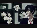 【㎜d】AIBO組で|ラ|ス|ト|ダ|ン|ス|【ωrωrd】