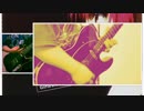 【はやとが弾いた】Crow Song - Girls Dead Monster【ギターで弾いてみた】