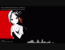 夜に合うR&B FUNK特集ゾ (SUBTITLE : BLACK NISHIKIGAOKA GROOVE)