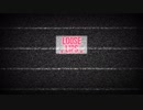 Loose Lips（SIDE:rainy day）15秒ティザームービー