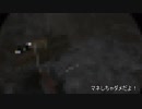【実況part3】お酒飲みながらVRアクションホラーってどうなの【イモータル・レガシー】