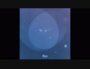 【 BTS 】この夜 (이 밤/This Night) - JIN 【防弾少年団 】