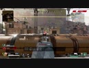 【Apex Legends】本日の1戦#20【PS4版】