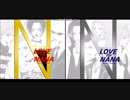 NANA　主題歌メドレー