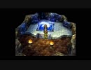 【実況】へっぽこアベル石板を集めて世界を取り戻せ（ドラクエⅦ）112