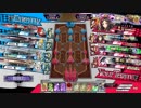 【wlw】桜花を片手にかぐや92 【EX05/注目度1307.3】