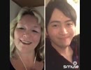 Deutsche Nationalhymne ドイツ国歌