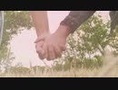 【謎の全裸追憶ミステリー】The MISSING 実況プレイ 10 終【FeniX】