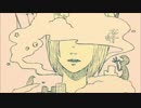 【ＧＵＭＩ】永遠のＣＡＳＴ【オリジナル曲】