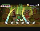 【ミリシタ】fruity love【MM】