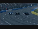 【GT Sport：355R】最遅でもなんとかなるもん☆ミ