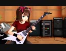 【大回転P】PJ春香さんが『NEO THEORY FANTASY』を弾いたようです【勝手に支援】