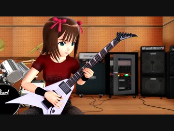 【大回転P】PJ春香さんが『NEO THEORY FANTASY』を弾いたようです【勝手に支援】