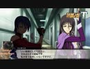 【スパロボT】レイアース参戦に釣られたサラリーマンが色々な敵と戦う物語 Part57