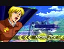 【EXVS2】緑ボン　その1【ザクII改視点】