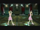 【im@sSS】READY!! 真美 伊織【10807】