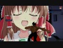 【MUGEN】電車ごっこリスペクト のりこめ杯 Part20