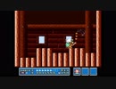 スーパーマリオブラザーズ3を懐かしみながら実況プレイpart10