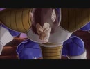 【PS3】ドラゴンボールゼノバース はじけてまざれ