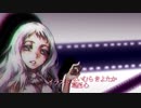 【MAD】Hotel_absurd【簡単なアンケートです】