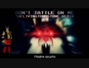zannon koitsu - ccv v -test bank- dont tattle on me (Spanish demo)